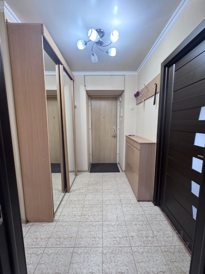 3-комн. кв., Карасунский, Краснодар