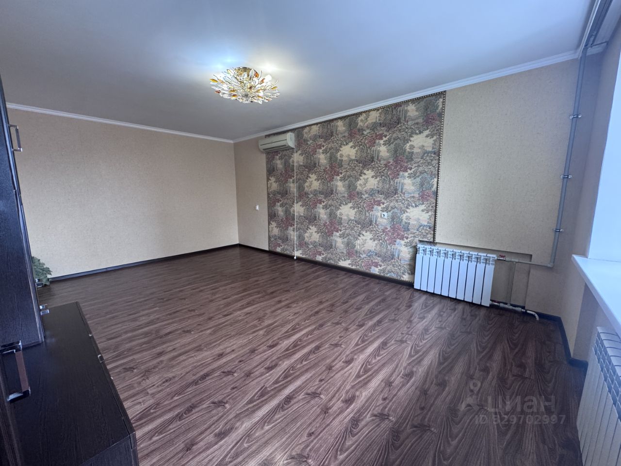 3-комн. кв., Карасунский, Краснодар