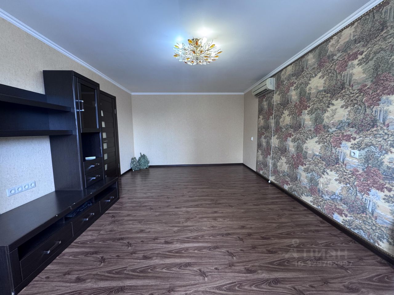 3-комн. кв., Карасунский, Краснодар