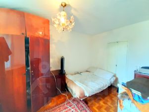 2-комн.кв., 44 м², этаж 5