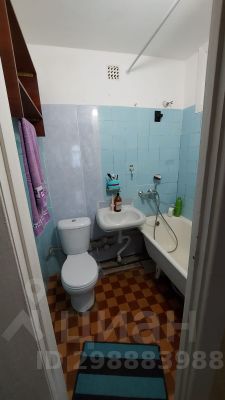 2-комн.кв., 47 м², этаж 5