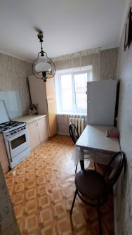 2-комн.кв., 47 м², этаж 5