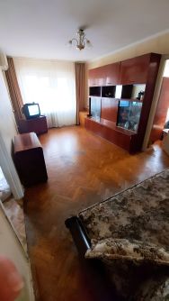 2-комн.кв., 47 м², этаж 5