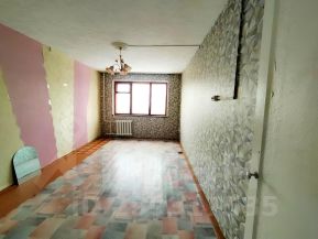 2-комн.кв., 46 м², этаж 2