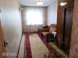 3-комн.кв., 58 м², этаж 5