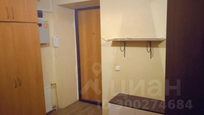 1-комн.кв., 39 м², этаж 1