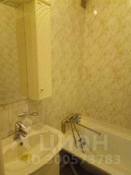 2-комн.кв., 50 м², этаж 9