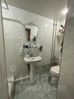 2-комн.кв., 40 м², этаж 6