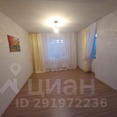 2-комн.кв., 51 м², этаж 8