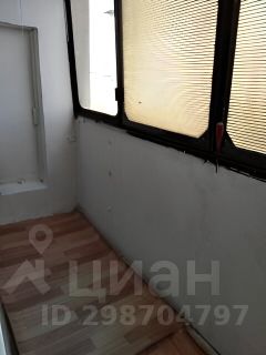 2-комн.кв., 45 м², этаж 9