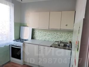 2-комн.кв., 45 м², этаж 9