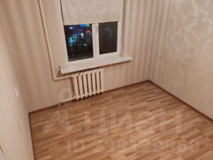 2-комн.кв., 48 м², этаж 6