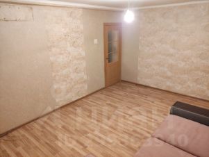 2-комн.кв., 47 м², этаж 7