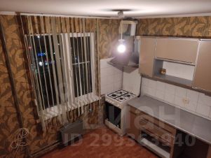 2-комн.кв., 47 м², этаж 7