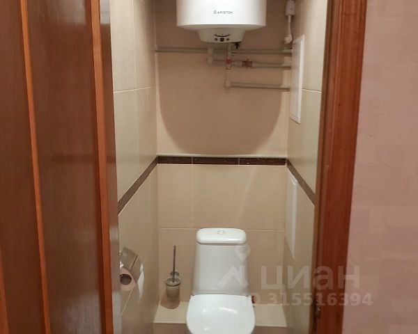 3-комн., 69,1 м², 1/9 этаж