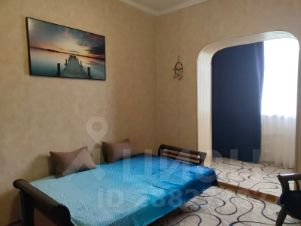 2-комн.кв., 24 м², этаж 2