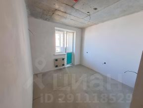 2-комн.кв., 66 м², этаж 10