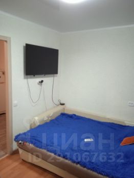 1-комн.кв., 35 м², этаж 6