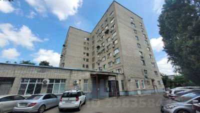 1-комн.кв., 31 м², этаж 2