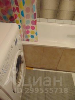 1-комн.кв., 34 м², этаж 7