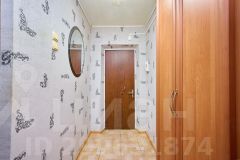 2-комн.кв., 45 м², этаж 2