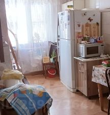 4-комн.кв., 75 м², этаж 9