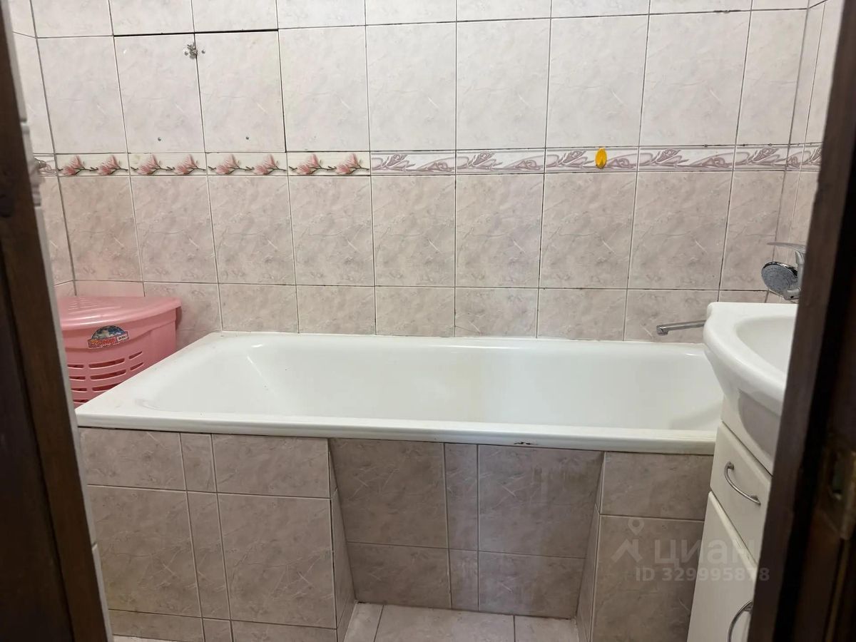 2-комн. кв., Карасунский