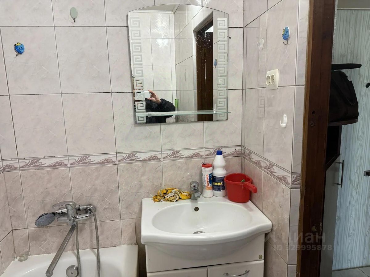 2-комн. кв., Карасунский