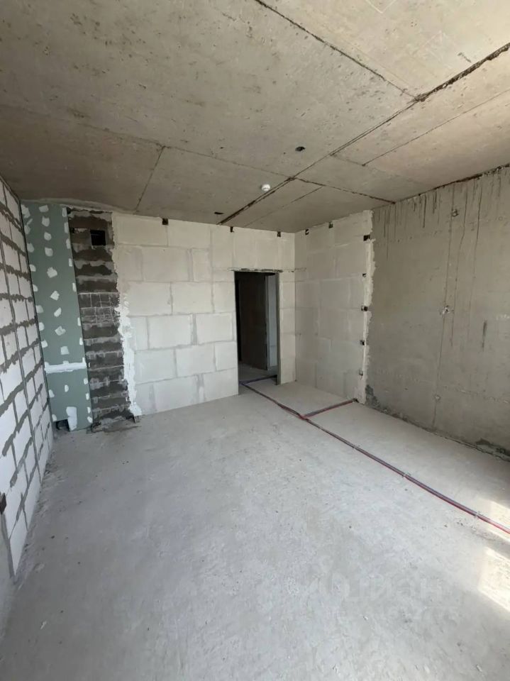 2-комн. кв., Карасунский, Краснодар