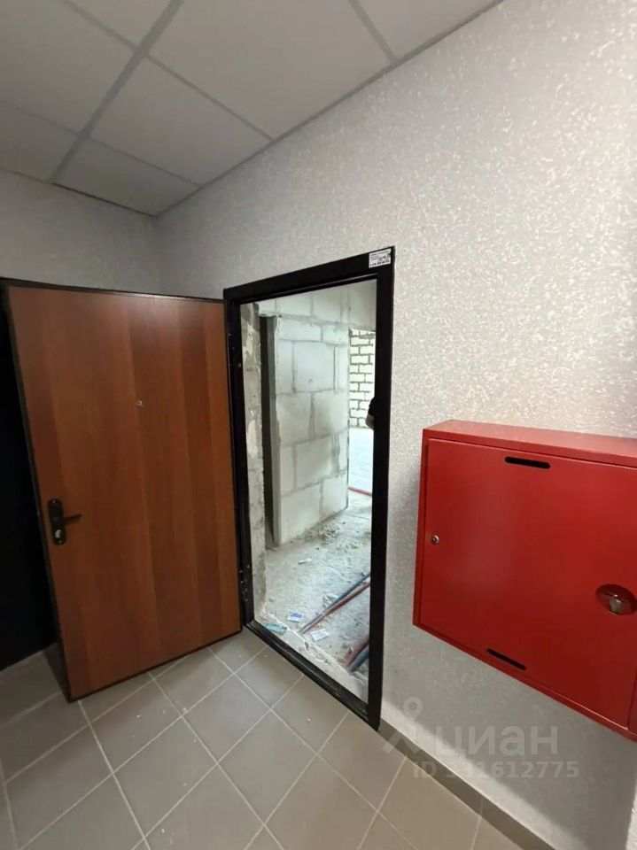 2-комн. кв., Карасунский, Краснодар