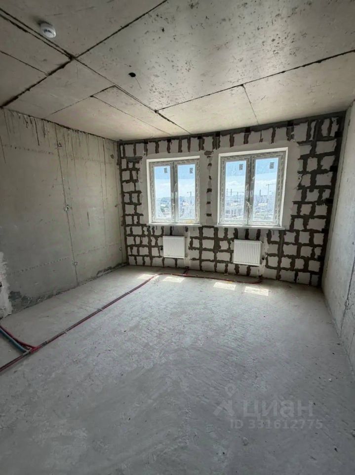 2-комн. кв., Карасунский, Краснодар