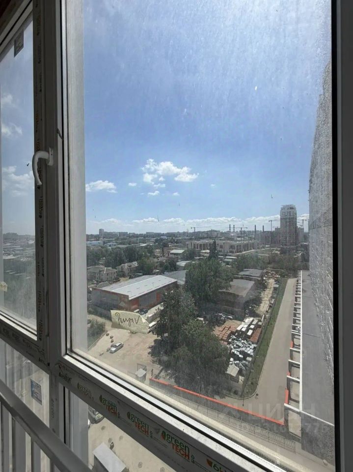 2-комн. кв., Карасунский, Краснодар