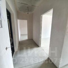 2-комн.кв., 51 м², этаж 12