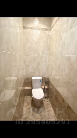 2-комн.кв., 80 м², этаж 8