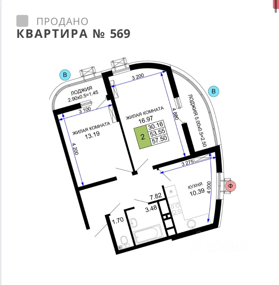 Купить Квартиру В Фонтанах Краснодар