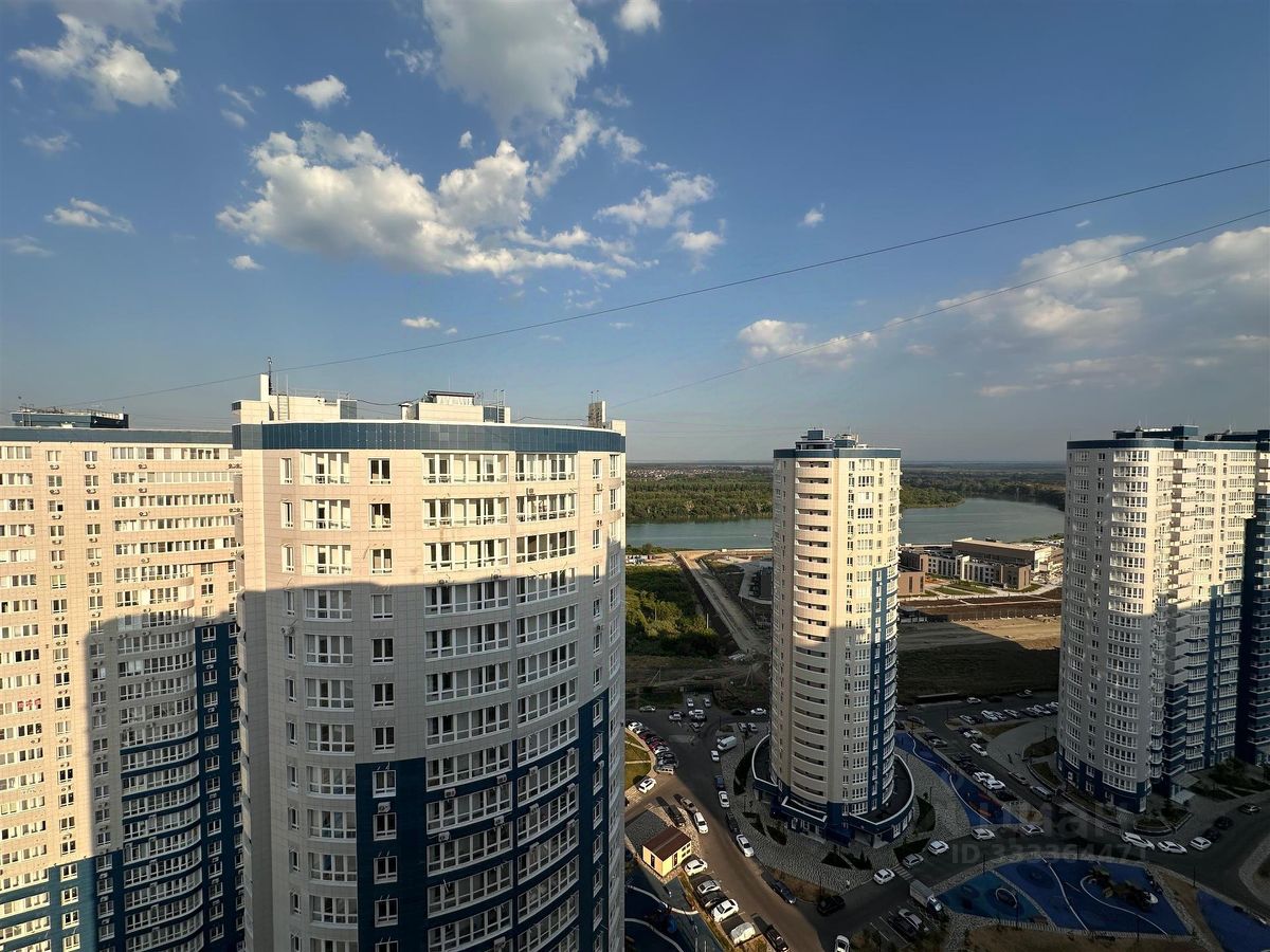 3-комн. кв., Центральный, Краснодар