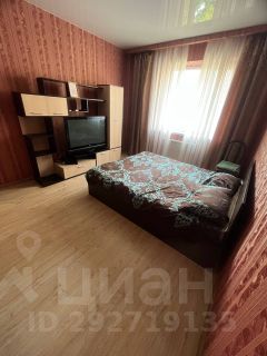 1-комн.кв., 42 м², этаж 6