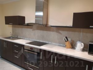 1-комн.кв., 70 м², этаж 6