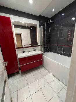 2-комн.кв., 70 м², этаж 7