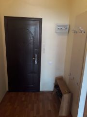 1-комн.кв., 50 м², этаж 12