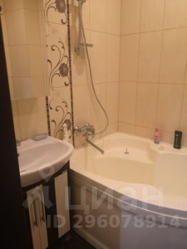 1-комн.кв., 41 м², этаж 6