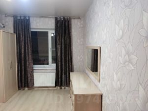 2-комн.кв., 62 м², этаж 7