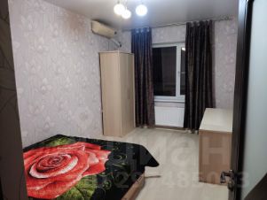 2-комн.кв., 62 м², этаж 7