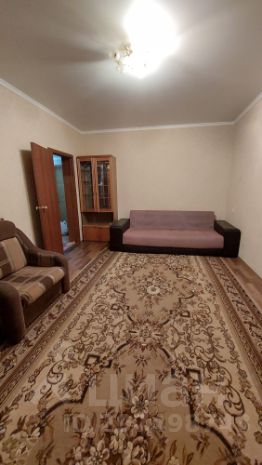 1-комн.кв., 40 м², этаж 8