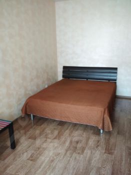 1-комн.кв., 41 м², этаж 9