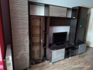 1-комн.кв., 45 м², этаж 15