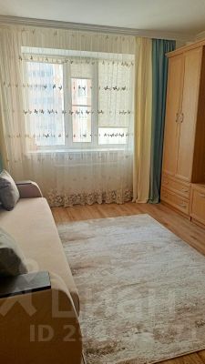 2-комн.кв., 63 м², этаж 5