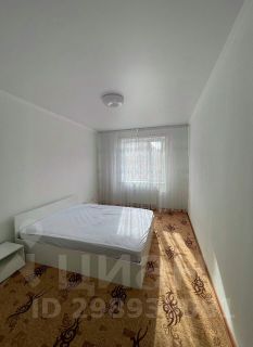 2-комн.кв., 60 м², этаж 13