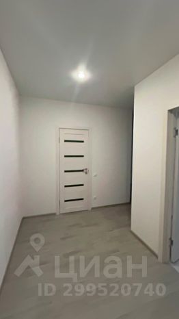 1-комн.кв., 40 м², этаж 5