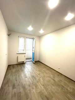 1-комн.кв., 40 м², этаж 5